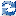 Refresh captcha
